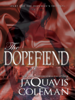 The_Dopefiend